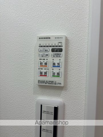 soare幕張2ndのその他写真