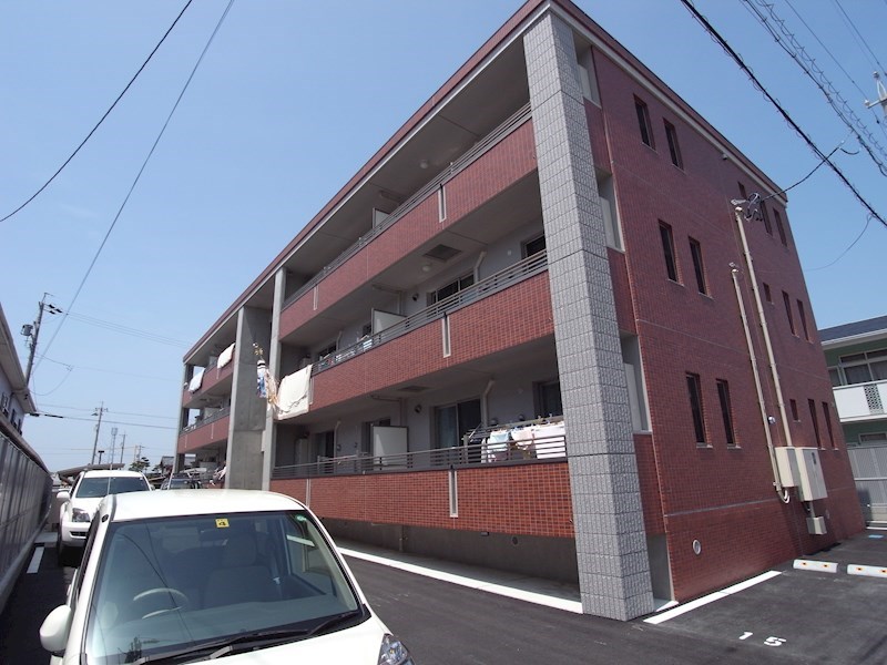グリシーヌ
