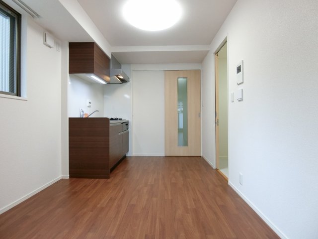 居室・リビング　詳細は、RISUMO江坂本店→06-6155-7137まで♪
