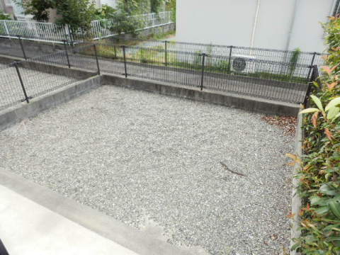 セジュール上島のその他写真
