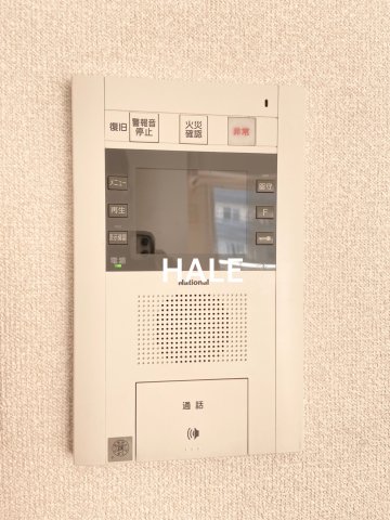 ピュアドームエクサイト博多アネックスのその他写真