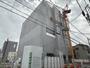 西京極駅より徒歩14分 6階 新築の賃貸物件