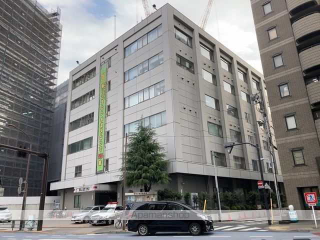 警察署・交番　警視庁蔵前警察署（警察署・交番）まで372m
