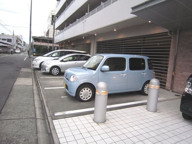 La Douceur今池のその他写真
