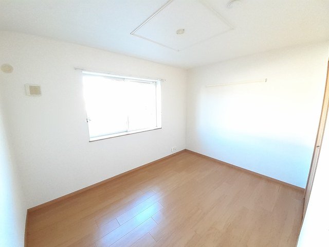 その他部屋・スペース　物件の内装です