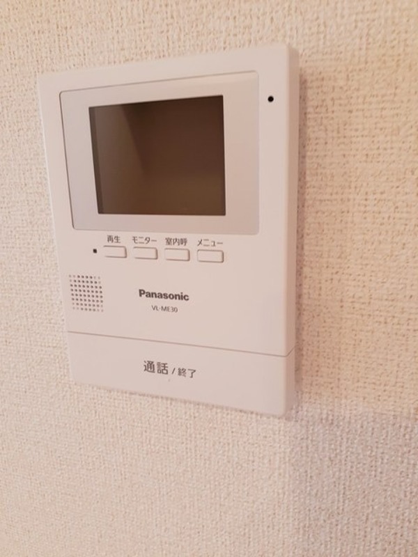 セキュリティ　図面と現状に相違がある場合には現状を優先