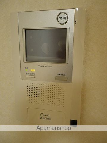 ルーブル駒沢大学参番館のその他写真