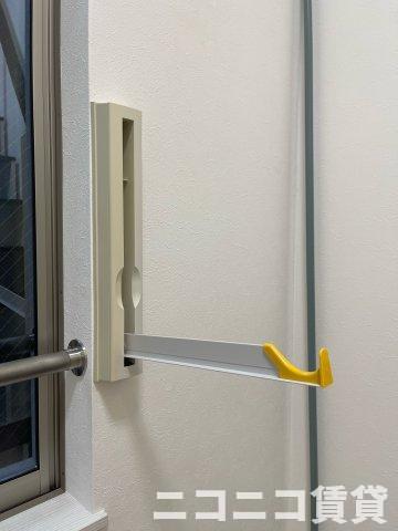 その他　別号室イメージの為、現状を優先致します。