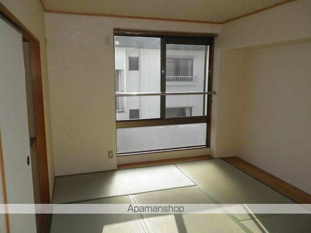 コスモ二色浜 IIのその他写真