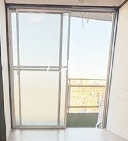 ニュー小山マンションの内装写真