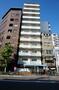 RAFFINE TERRACE 2階 築12年1ヶ月の賃貸物件