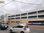 ショッピングセンター　ダイレックス　若葉町店（ショッピングセンター）まで833m
