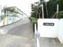 郵便局　宗像市東郷小学校（郵便局）まで1900m