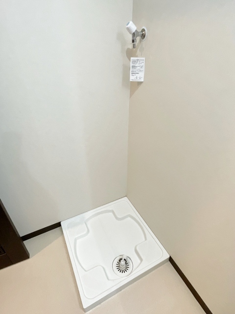 香里新町貸家のその他写真