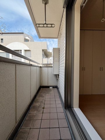 SakaeCasaの内装写真