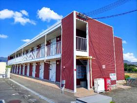 ＪＲ和歌山線/打田駅 歩13分