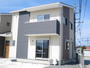 甲斐住吉駅より徒歩28分 築9年7ヶ月 2階建の賃貸物件