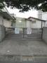 幼稚園・保育園　小岩第一幼稚園（幼稚園・保育園）まで480m