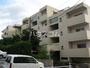 杁ヶ池公園駅より徒歩10分 1階 築40年8ヶ月の賃貸物件