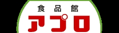 【コンフォートYFのスーパー】