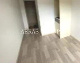 相鉄本線/平沼橋駅 歩2分