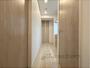 その他部屋・スペース　廊下