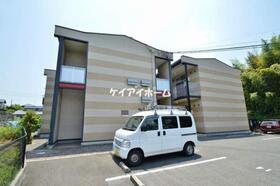 ＪＲ宇野線/久々原駅 歩24分