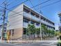 桜街道駅より徒歩20分 1階 築18年6ヶ月の賃貸物件