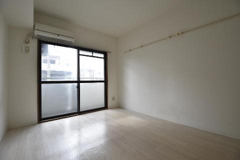 【ＣＡＳＡ　ＮＯＡＨ　名古屋マンションIIのその他】