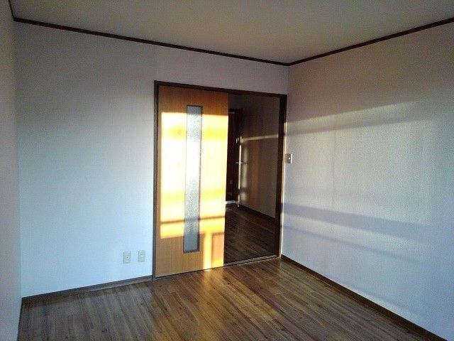 【泉佐野市日根野のマンションのその他部屋・スペース】