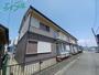 川原町駅より徒歩19分 1階 築35年1ヶ月の賃貸物件