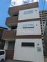 上飯田駅より徒歩7分 2階 築2年8ヶ月の賃貸物件