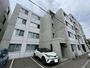 琴似駅より徒歩4分 4階 築14年6ヶ月の賃貸物件
