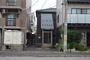白山駅より徒歩6分 2階 築31年7ヶ月の賃貸物件