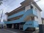 マンション白鳥の賃貸物件