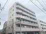 今里駅より徒歩6分 5階 築18年の賃貸物件