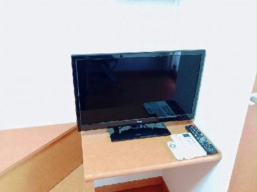 その他　家電付き