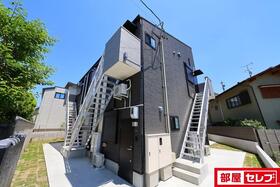 地下鉄名城線/自由ケ丘駅 歩11分