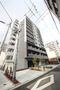 九条駅より徒歩7分 7階 築7年の賃貸物件