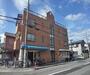 茶山・京都芸術大学駅より徒歩1分 3階 築38年7ヶ月の賃貸物件