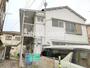 大川荘の賃貸物件