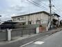 シティハイムKハイツ 2階 築36年9ヶ月の賃貸物件