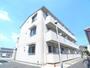 六町駅より徒歩30分 1階 築17年4ヶ月の賃貸物件