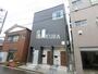 蒔田駅より徒歩7分 1階 築7年8ヶ月の賃貸物件