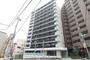 アイフラット文京本駒込 2階 築3年8ヶ月の賃貸物件