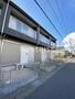 清洲駅より徒歩10分 1階 築9年2ヶ月の賃貸物件