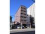 熱田神宮伝馬町駅より徒歩9分 6階 築23年10ヶ月の賃貸物件