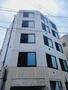 東十条駅より徒歩8分 4階 築2年5ヶ月の賃貸物件