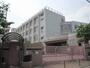 小学校　大阪市立古市小学校（小学校）まで360m