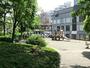 公園　代官山公園（公園）まで299m